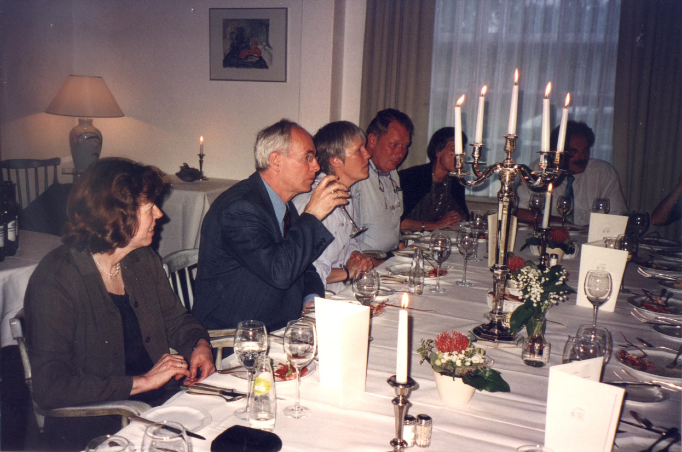 Boxtel07.jpg