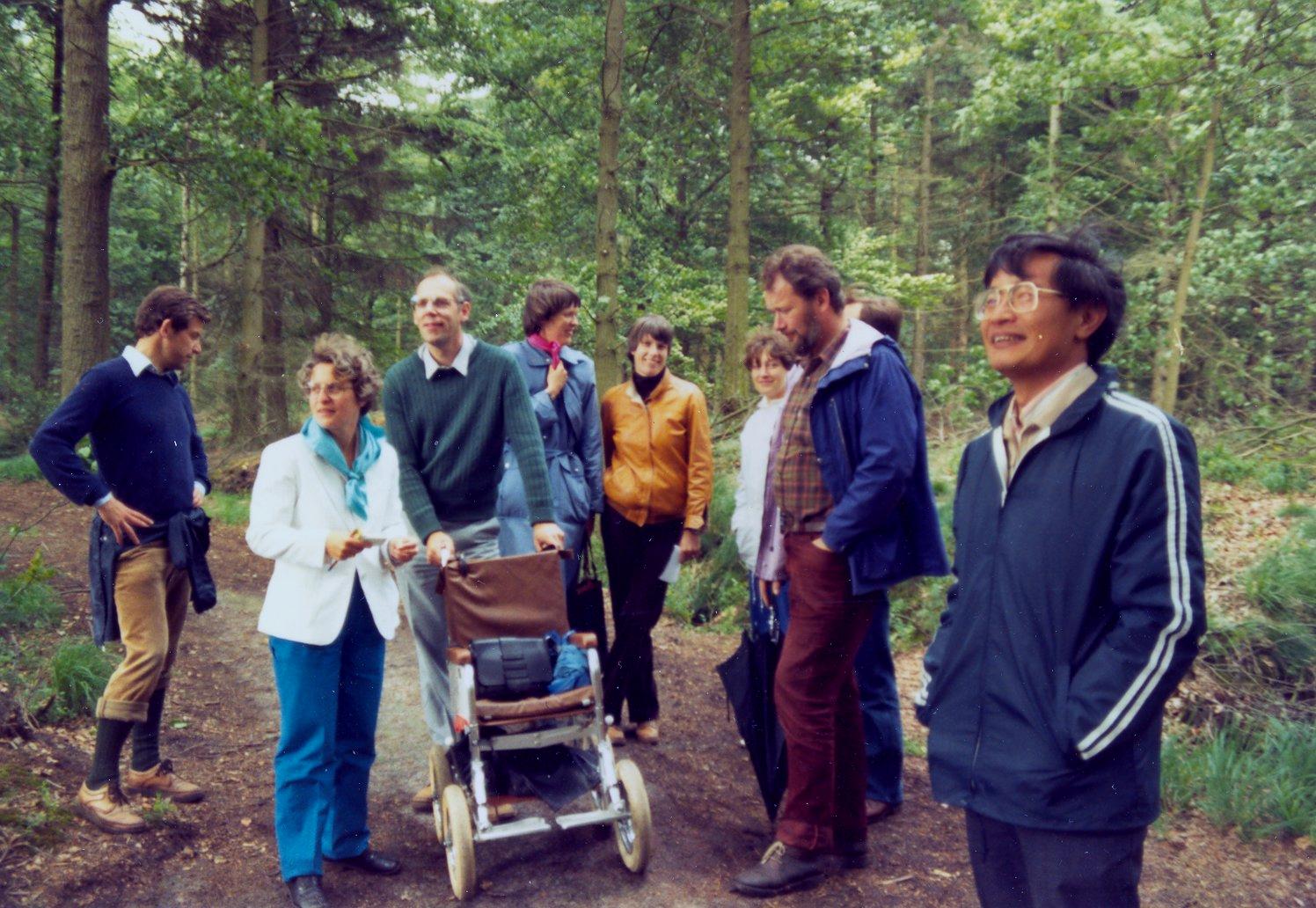 13-6-1982a.jpg
