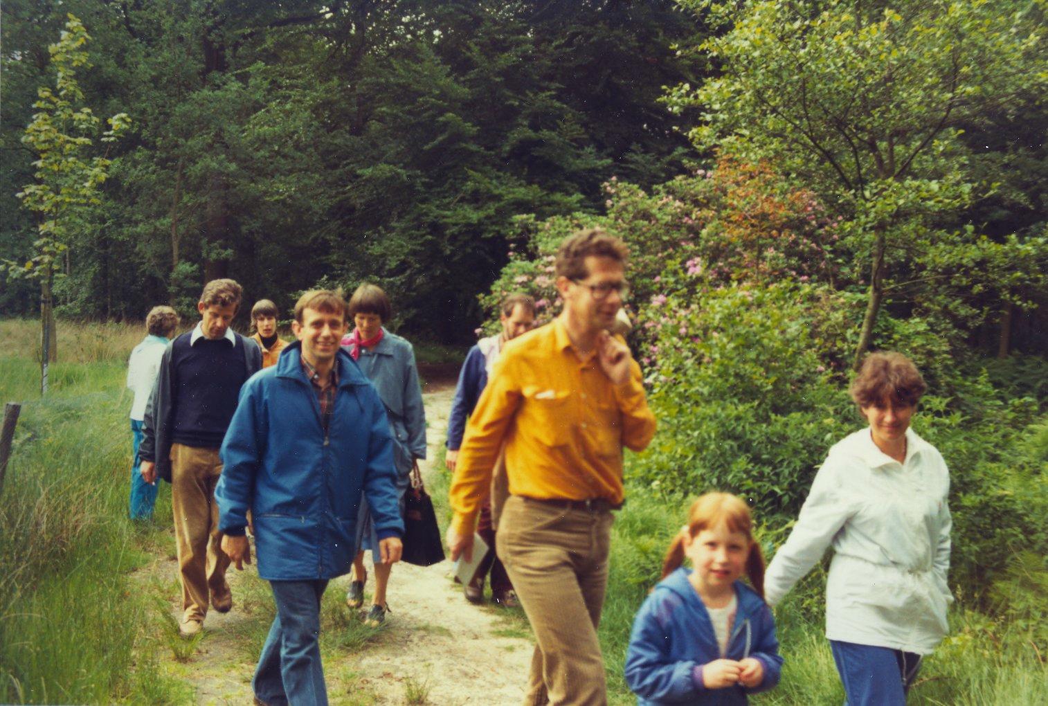 13-6-1982c.jpg