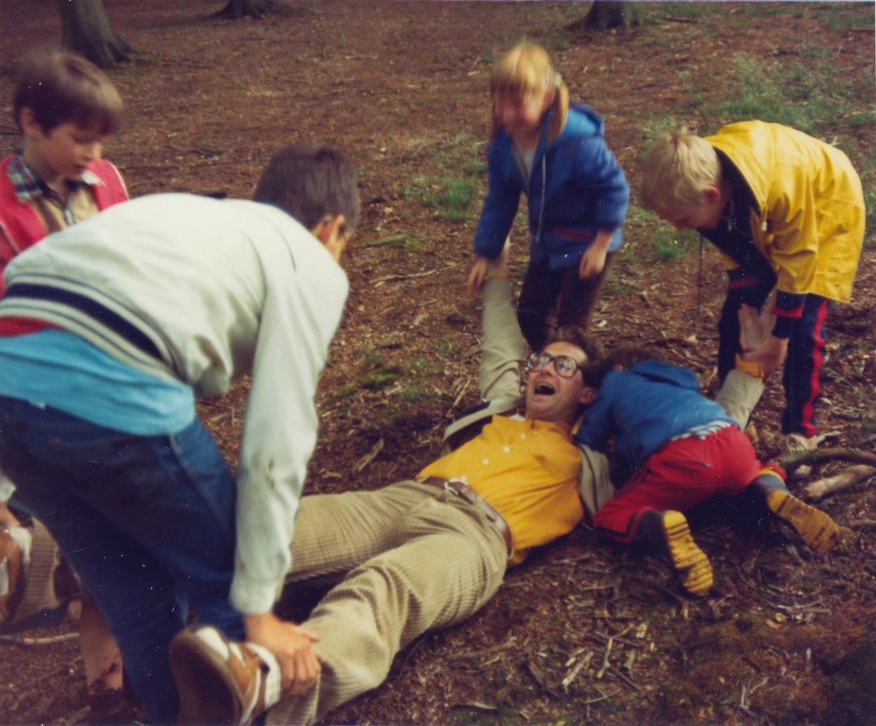 13-6-1982f.jpg