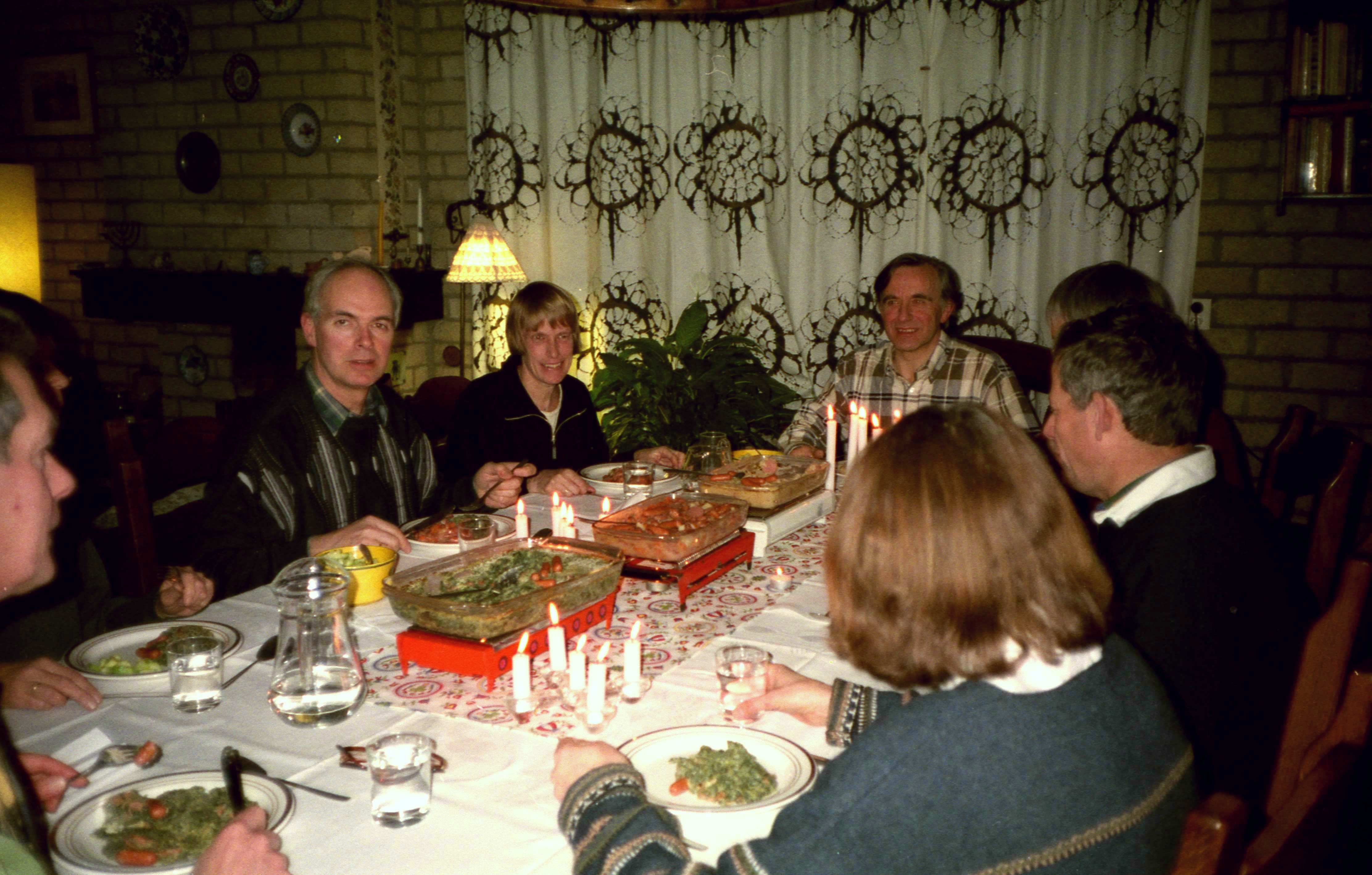 img044.jpg