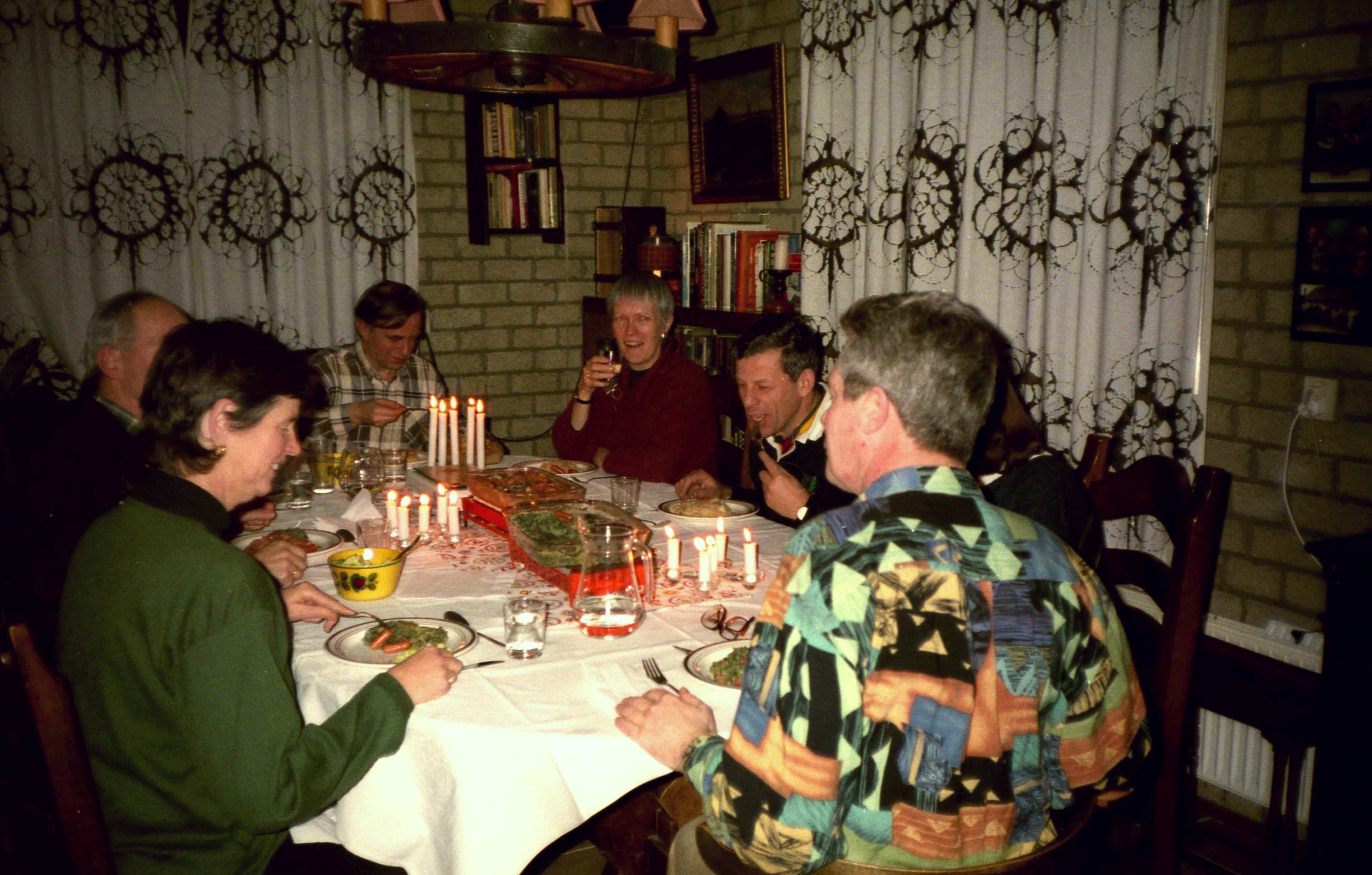 img028.jpg