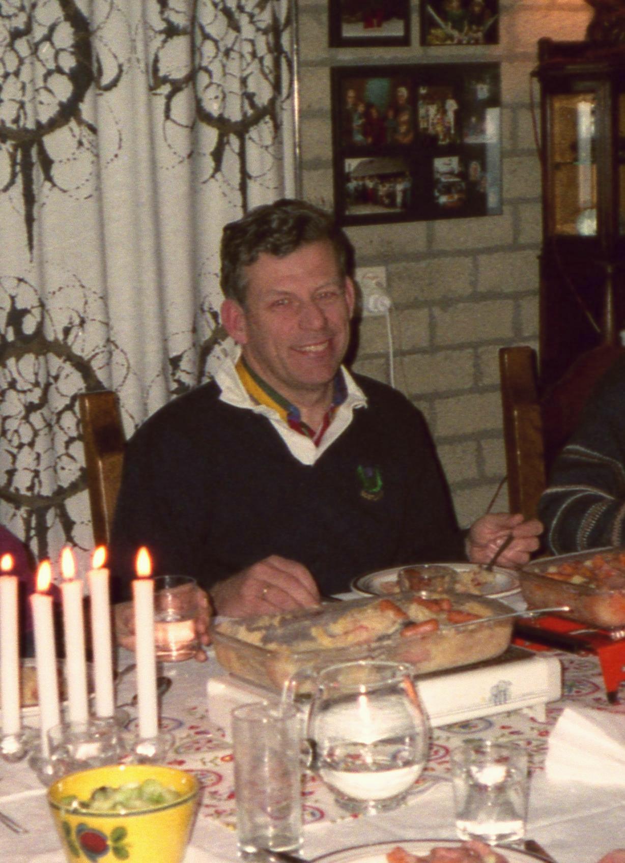 img033_crop.jpg