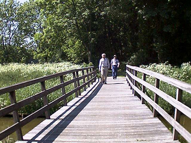foto03.jpg