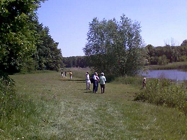 foto05.jpg