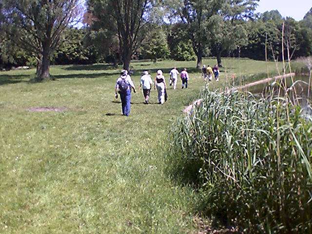 foto06.jpg