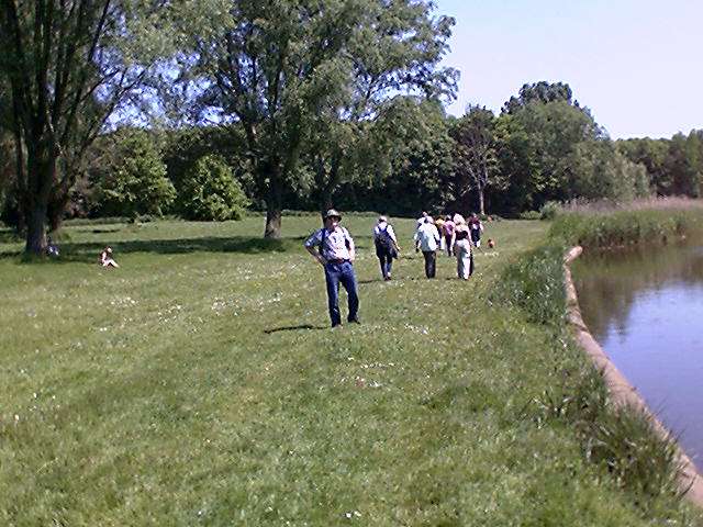 foto07.jpg