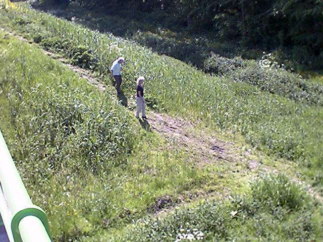 foto08.jpg