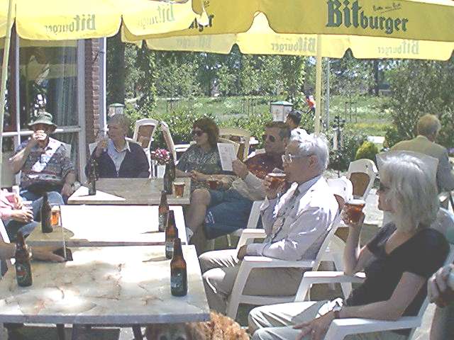 foto10.jpg