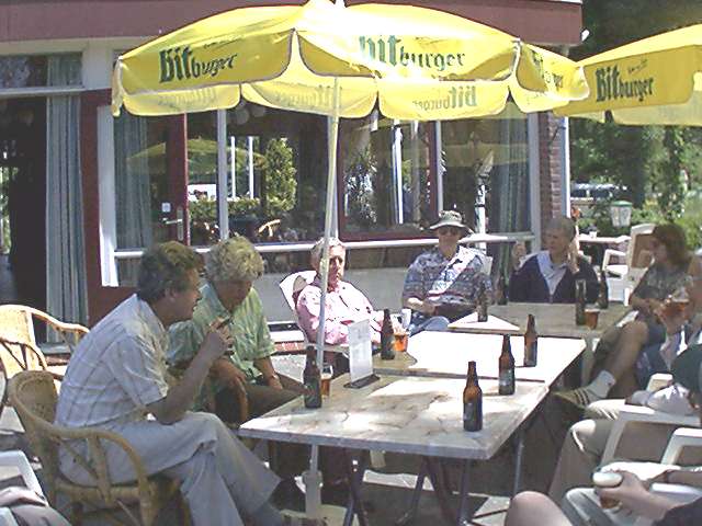 foto11.jpg