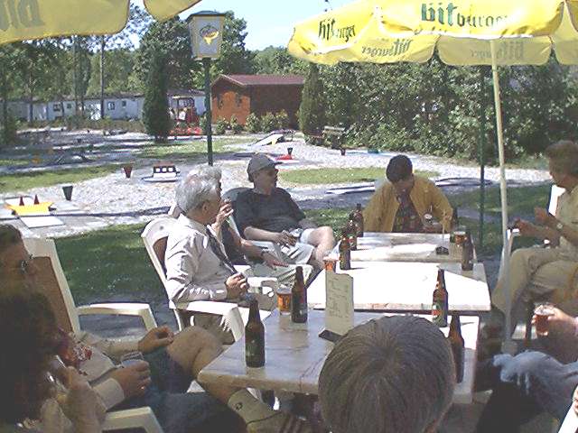 foto12.jpg