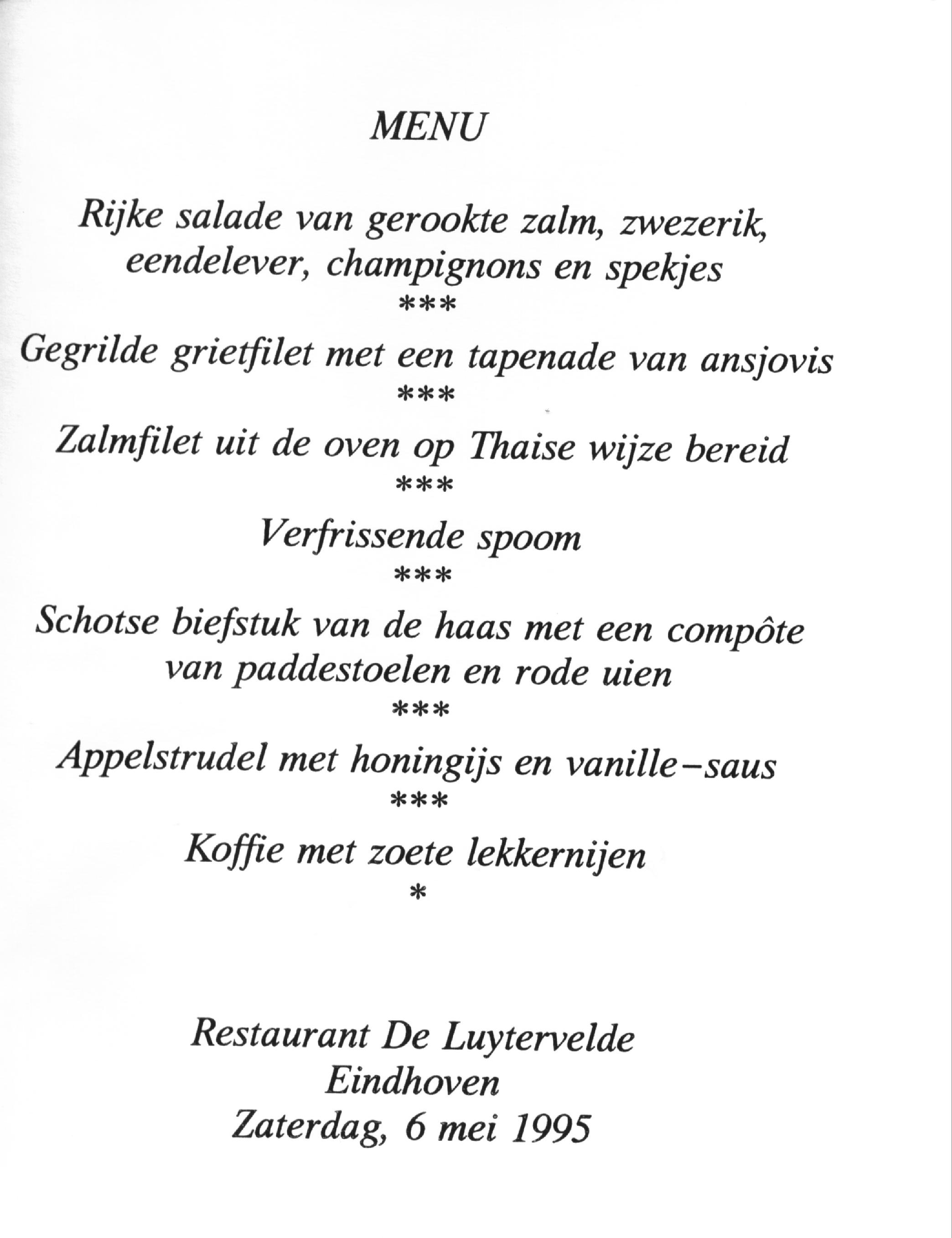 _menu2000.jpg