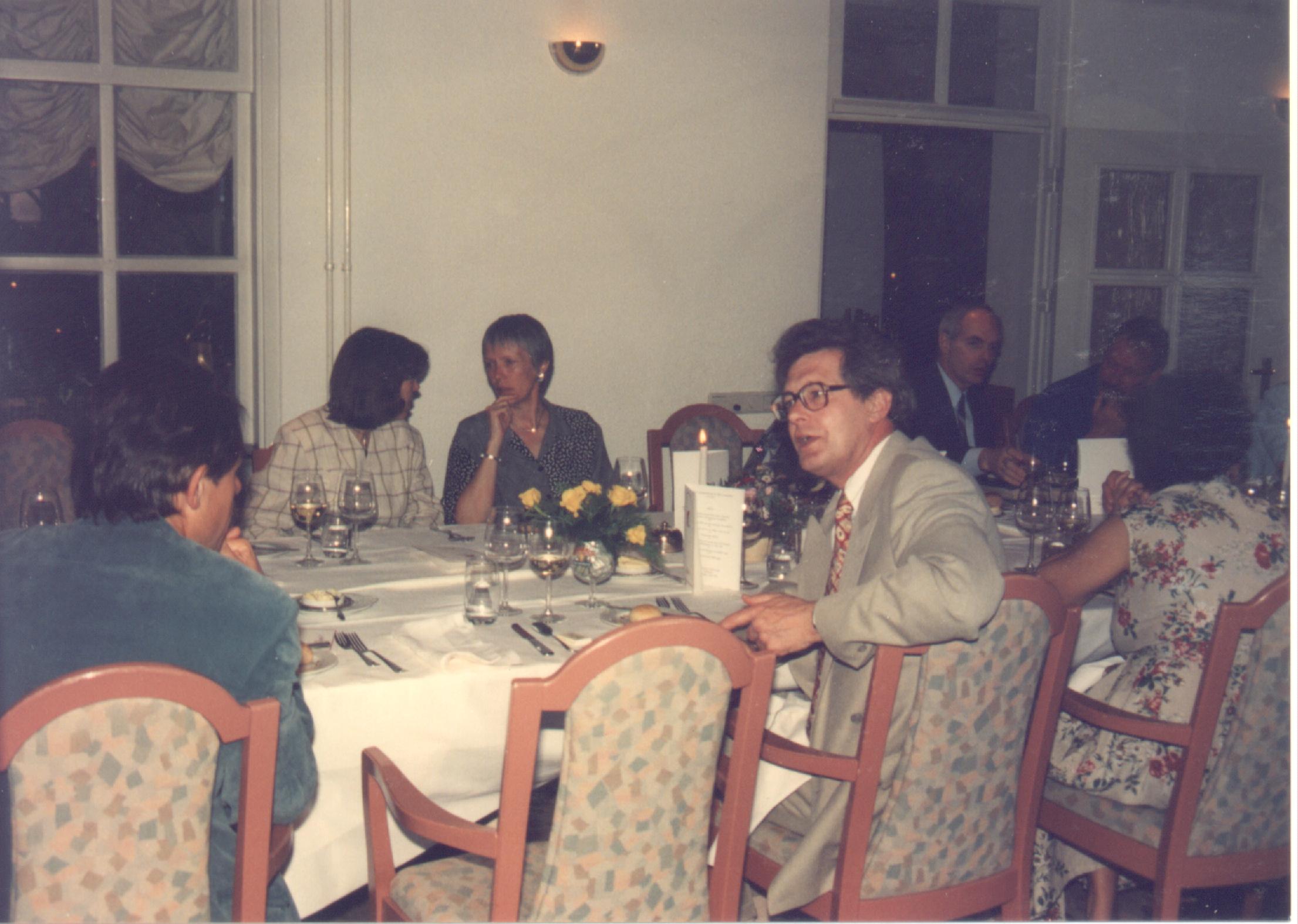 acht04.jpg