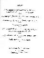 thm__menu2000.jpg