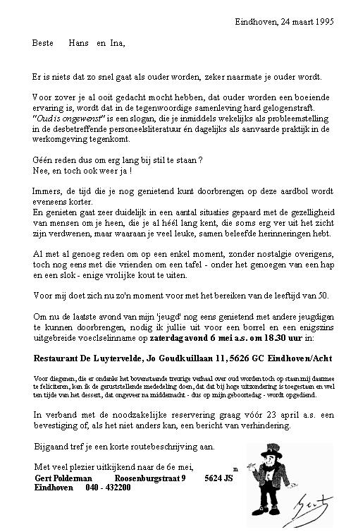 uitnodiging1995.jpg