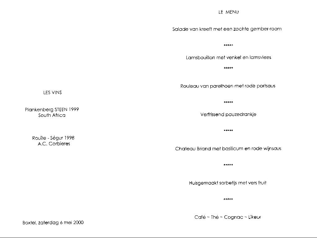 _menu2000.jpg