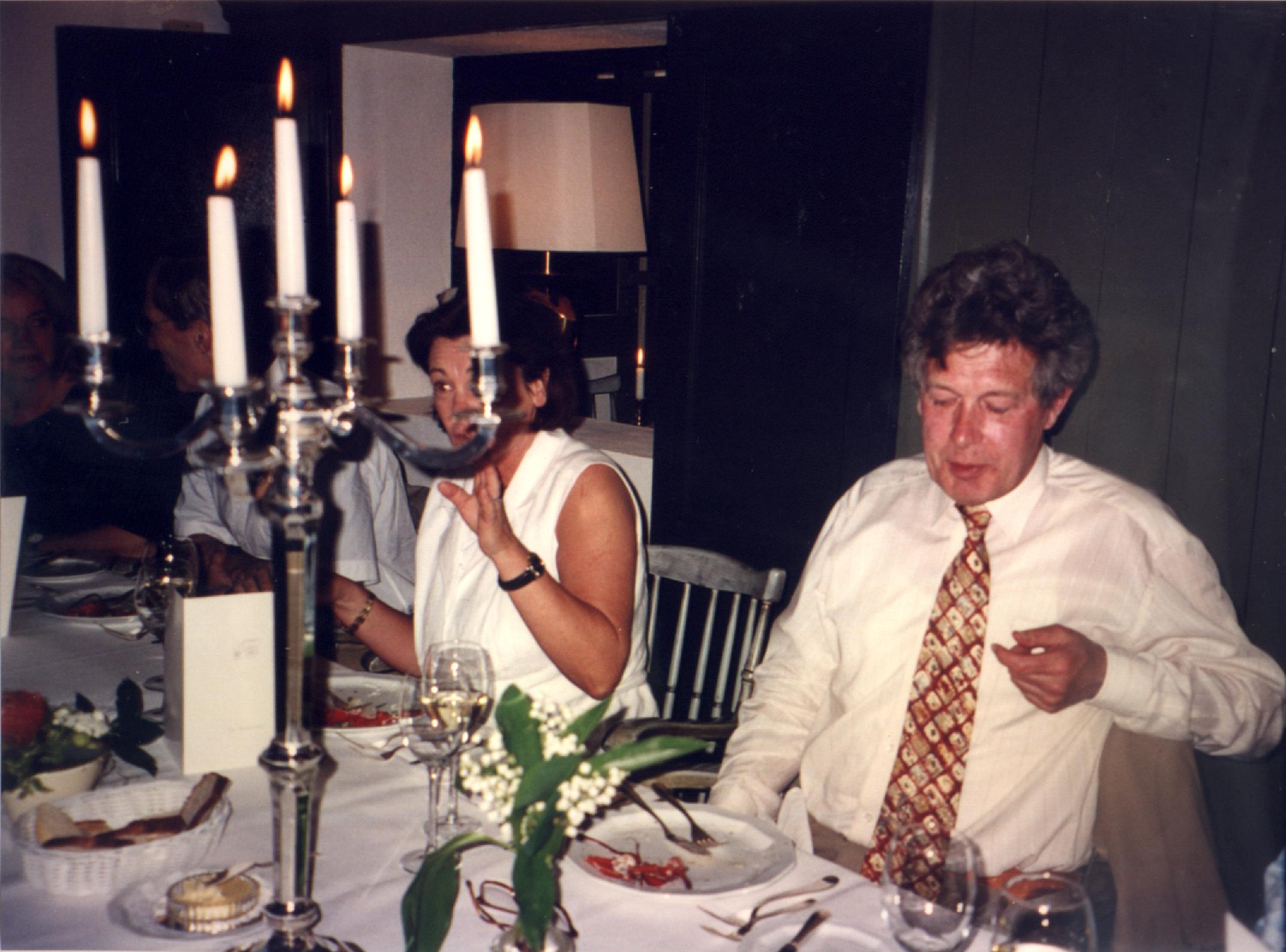 Boxtel03.jpg