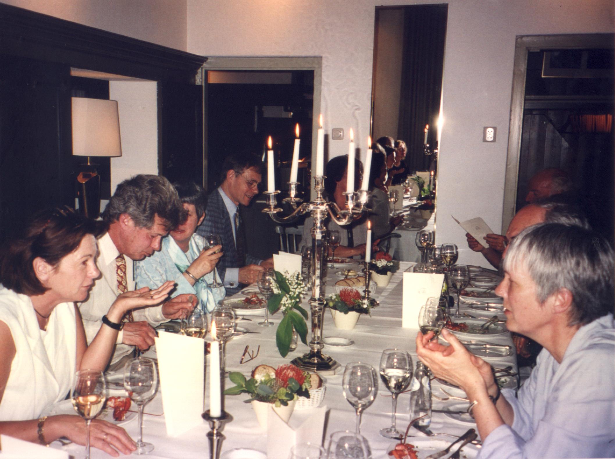 Boxtel04.jpg