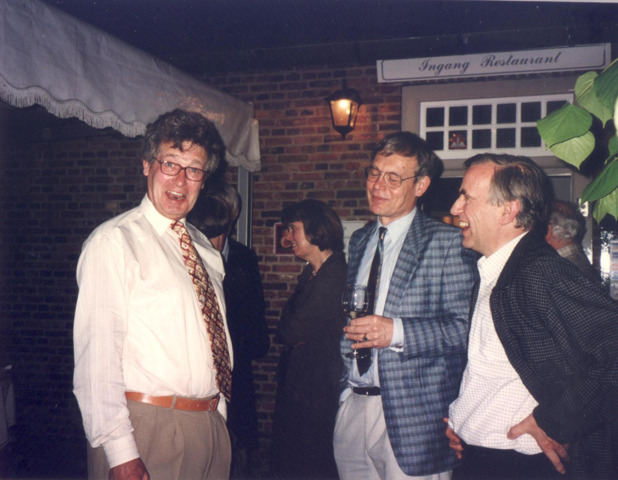 Boxtel05.jpg