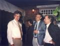 thm_Boxtel05.jpg