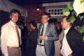 thm_Boxtel06.jpg