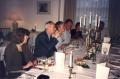 thm_Boxtel07.jpg