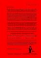 thm_uitnodiging2000_rood.jpg