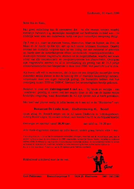 uitnodiging2000_rood.jpg