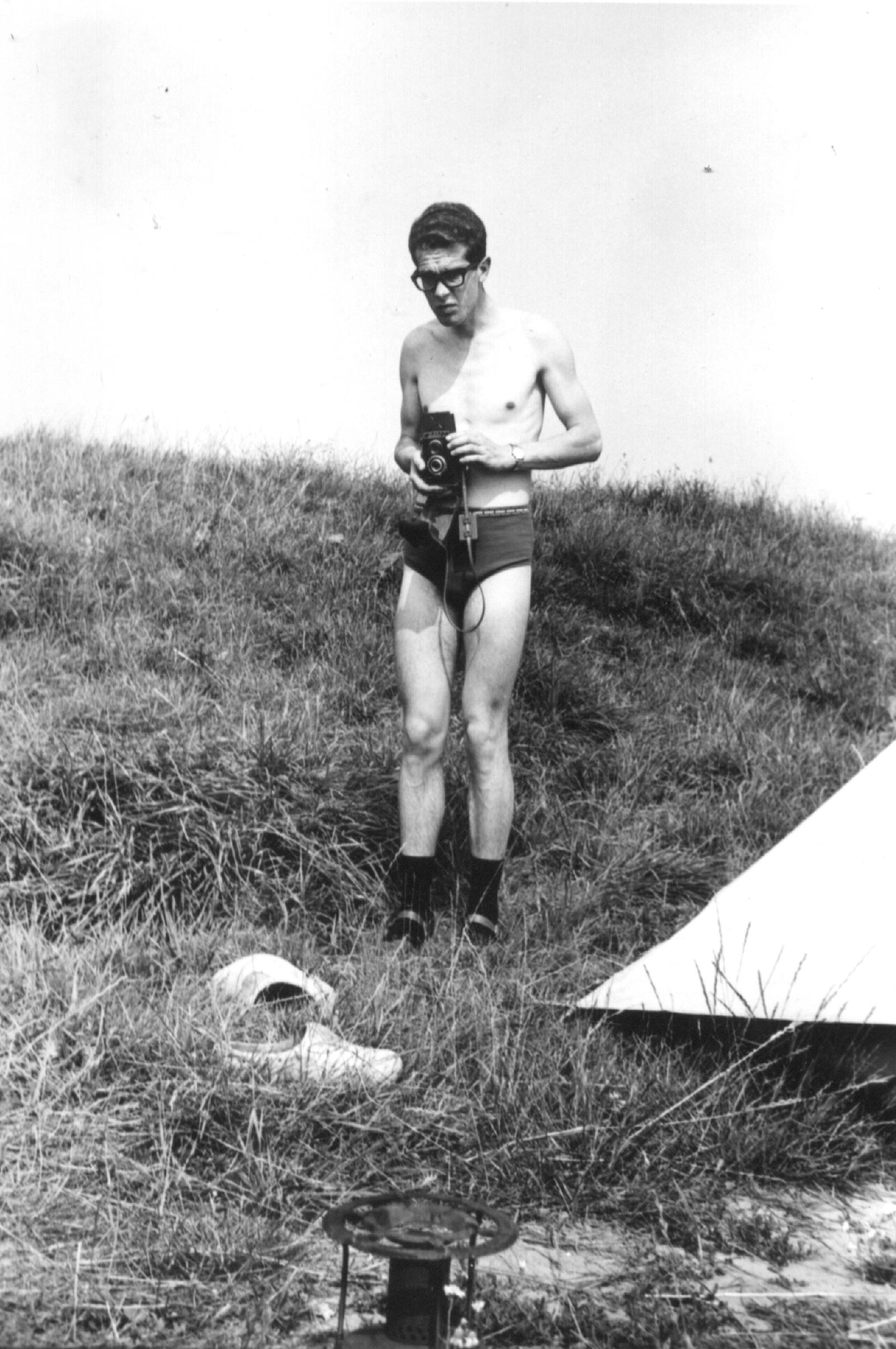 biesbos01.jpg