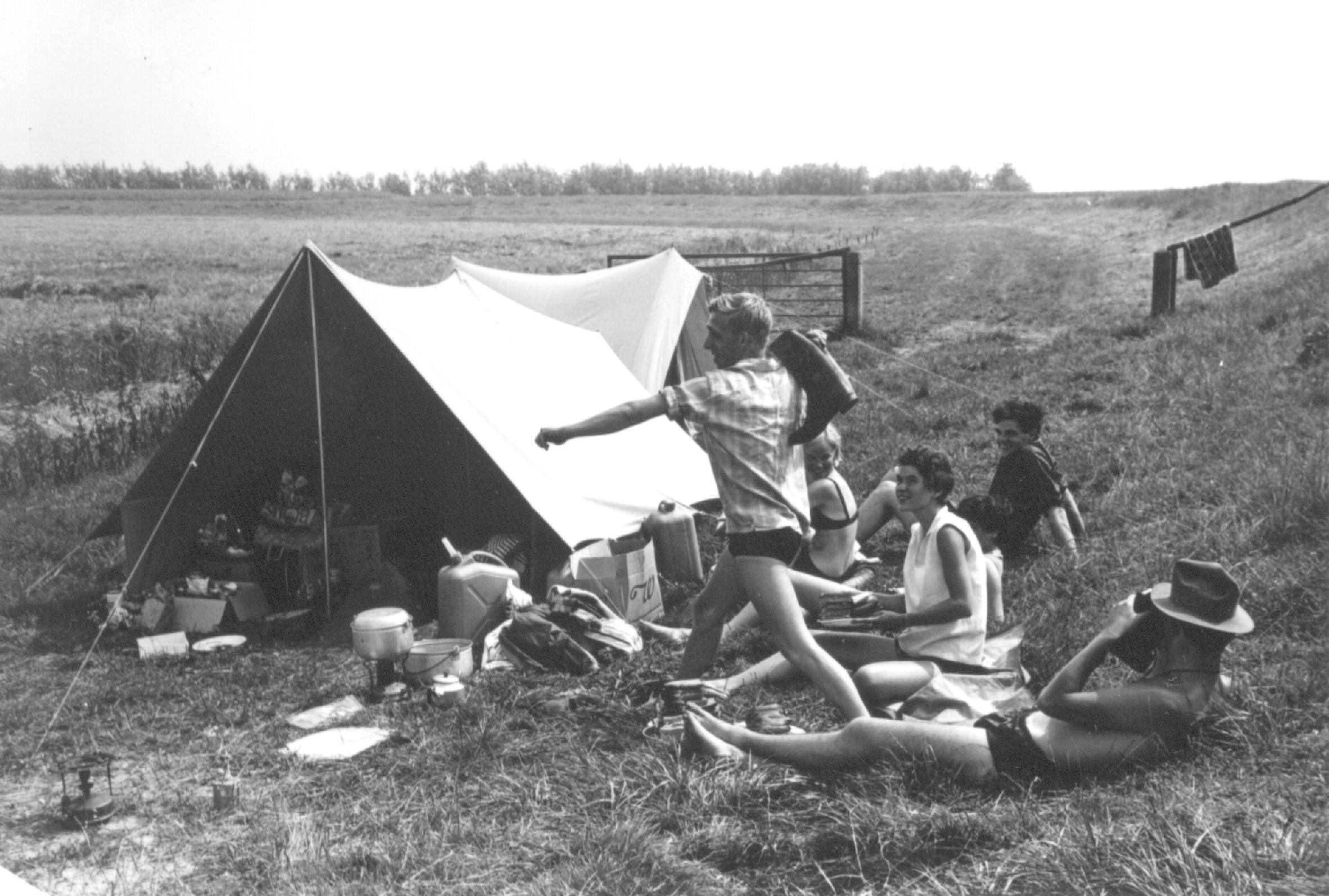biesbos04.jpg