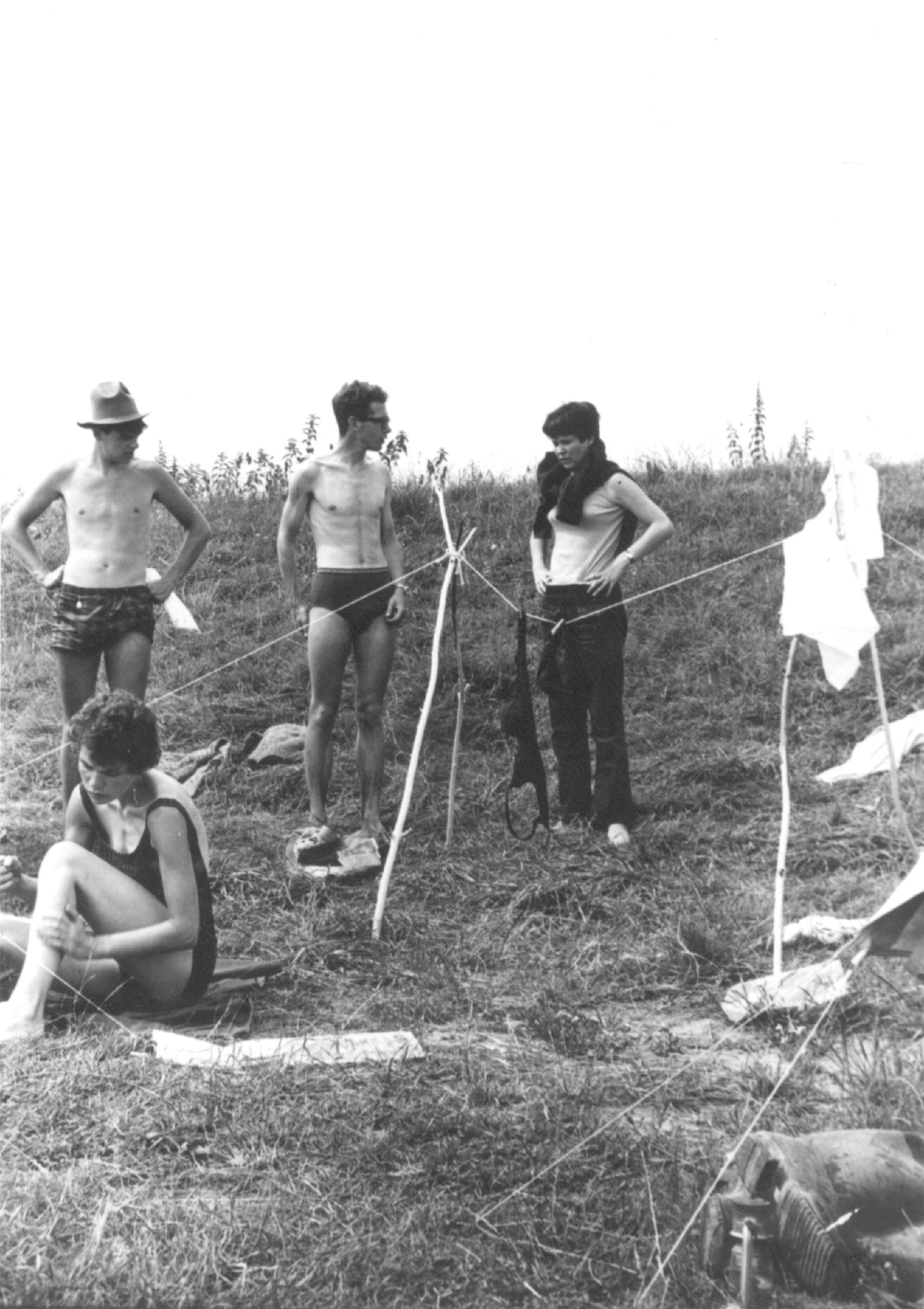 biesbos06.jpg