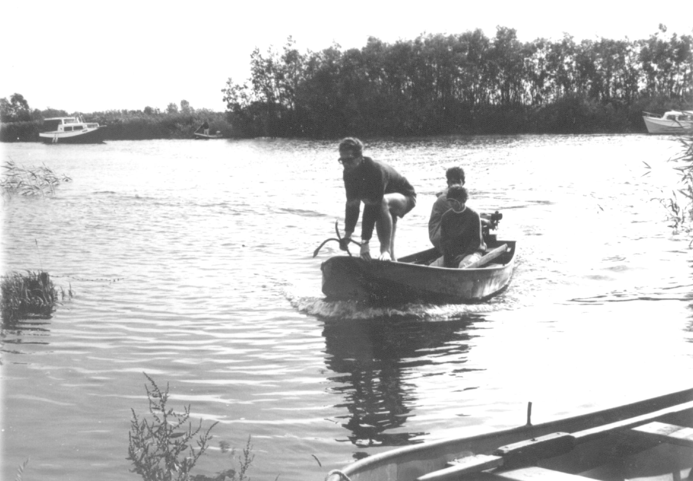 biesbos07.jpg