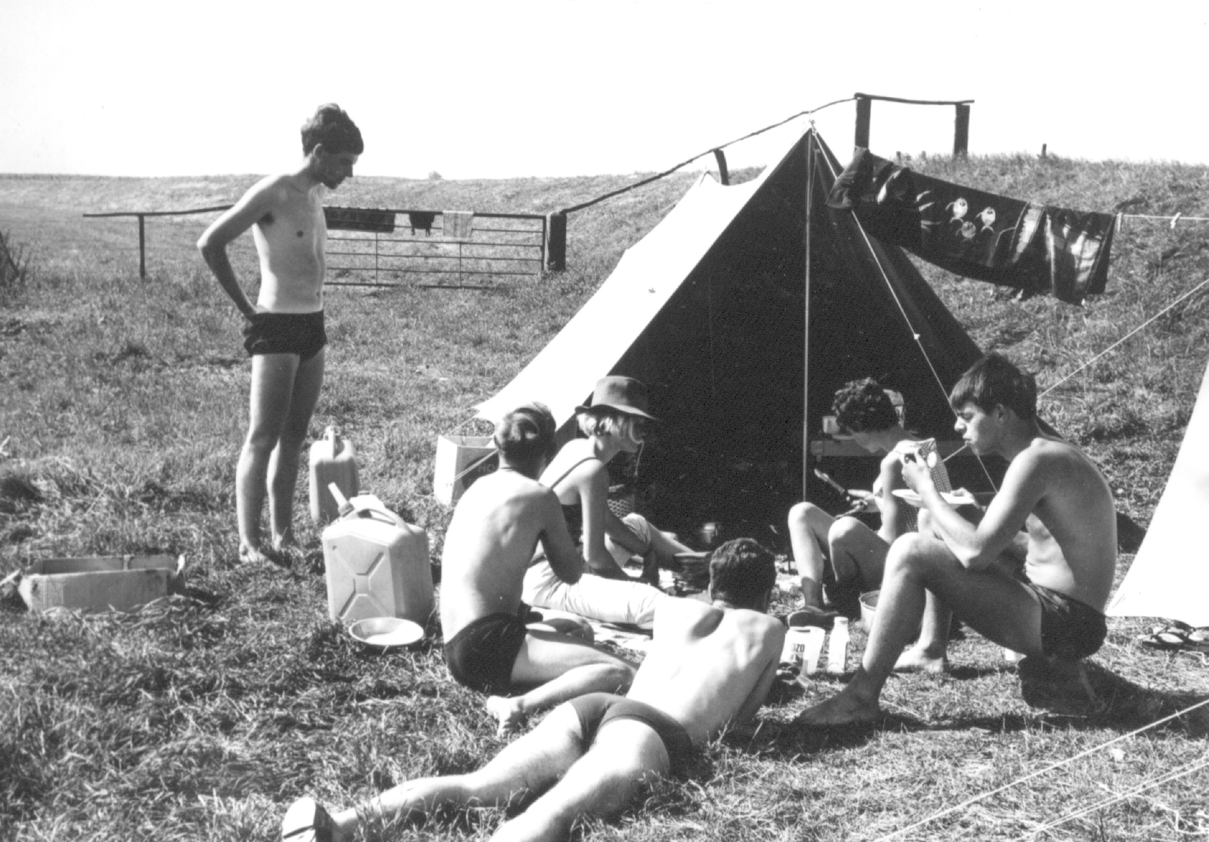 biesbos08.jpg