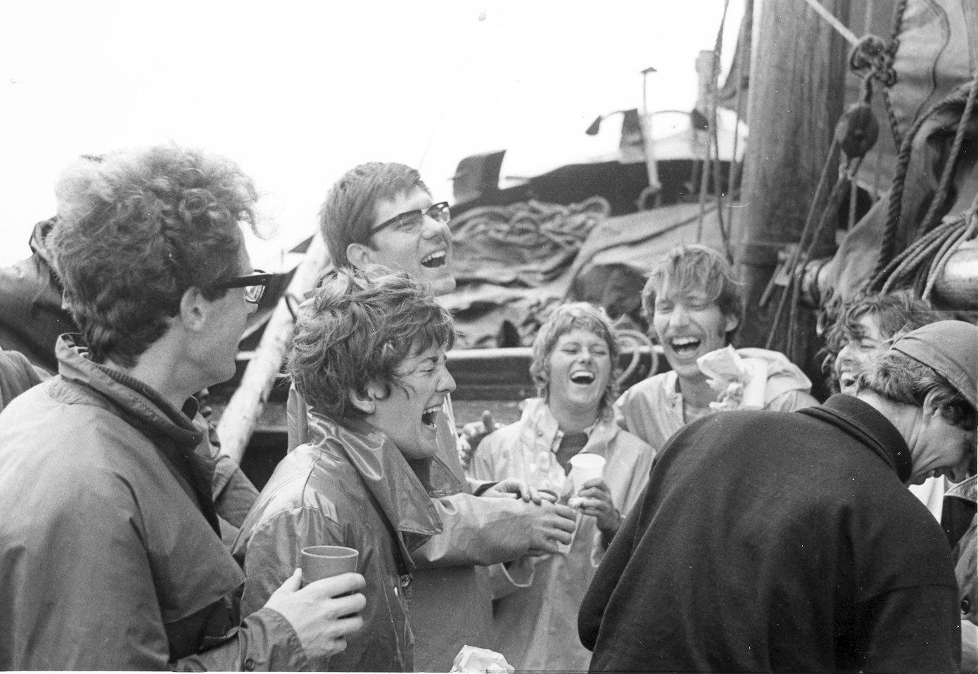 Botteren6.jpg