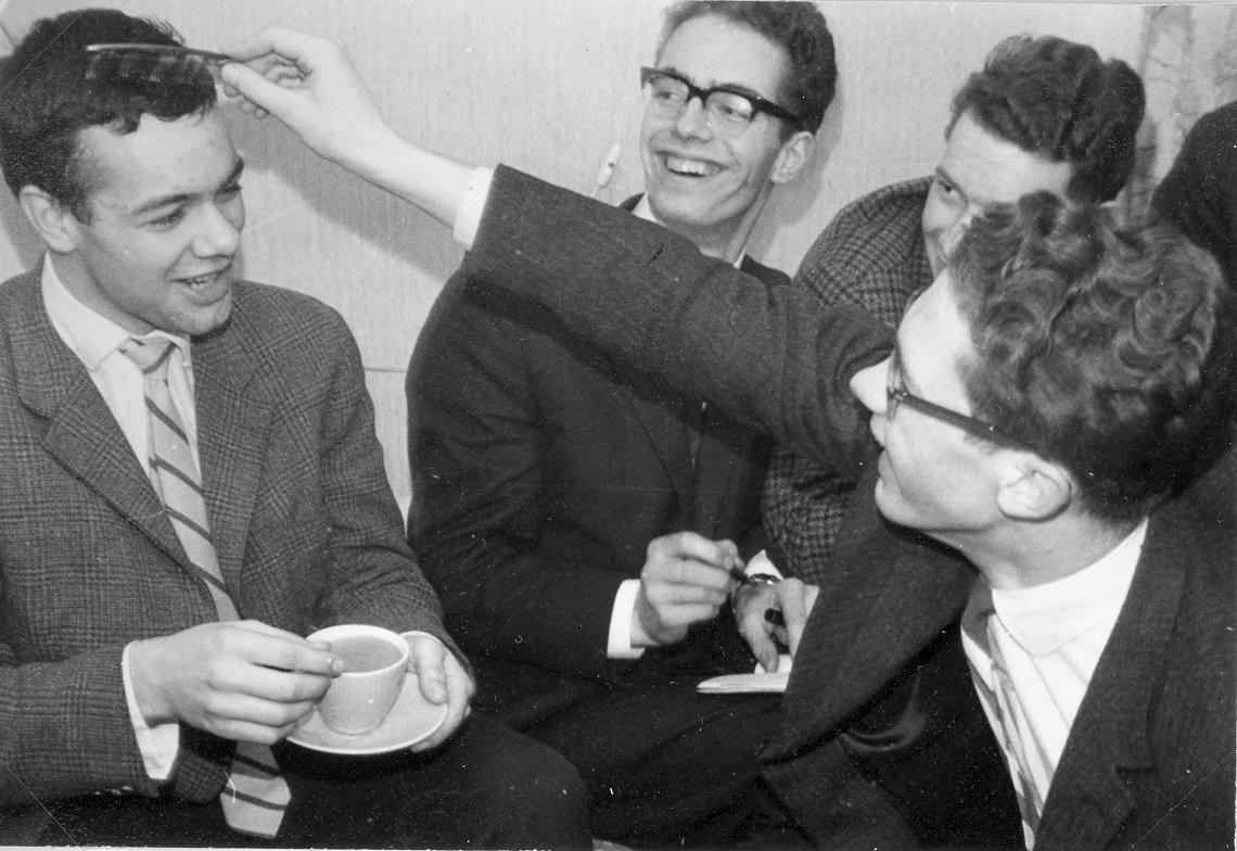 18-3-1963a.jpg