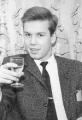 thm_18-3-1963b.jpg