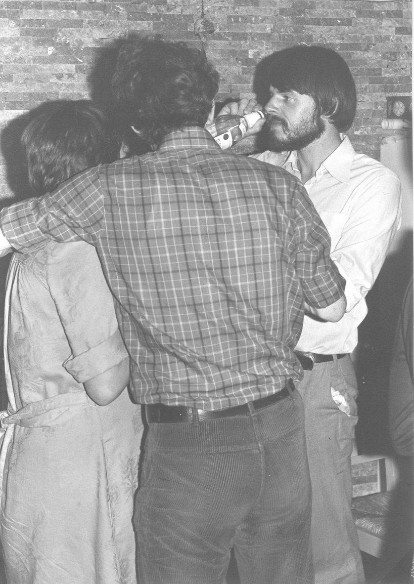 20-9-1975IneGertHenkJan.jpg