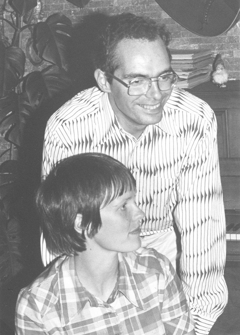 20-9-1975InezFrans.jpg