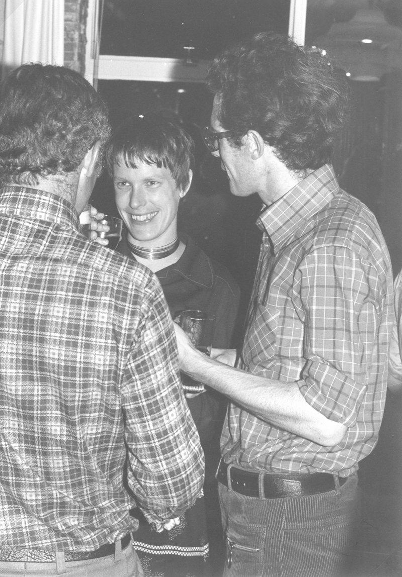 20-9-1975NiekMarleenGert.jpg