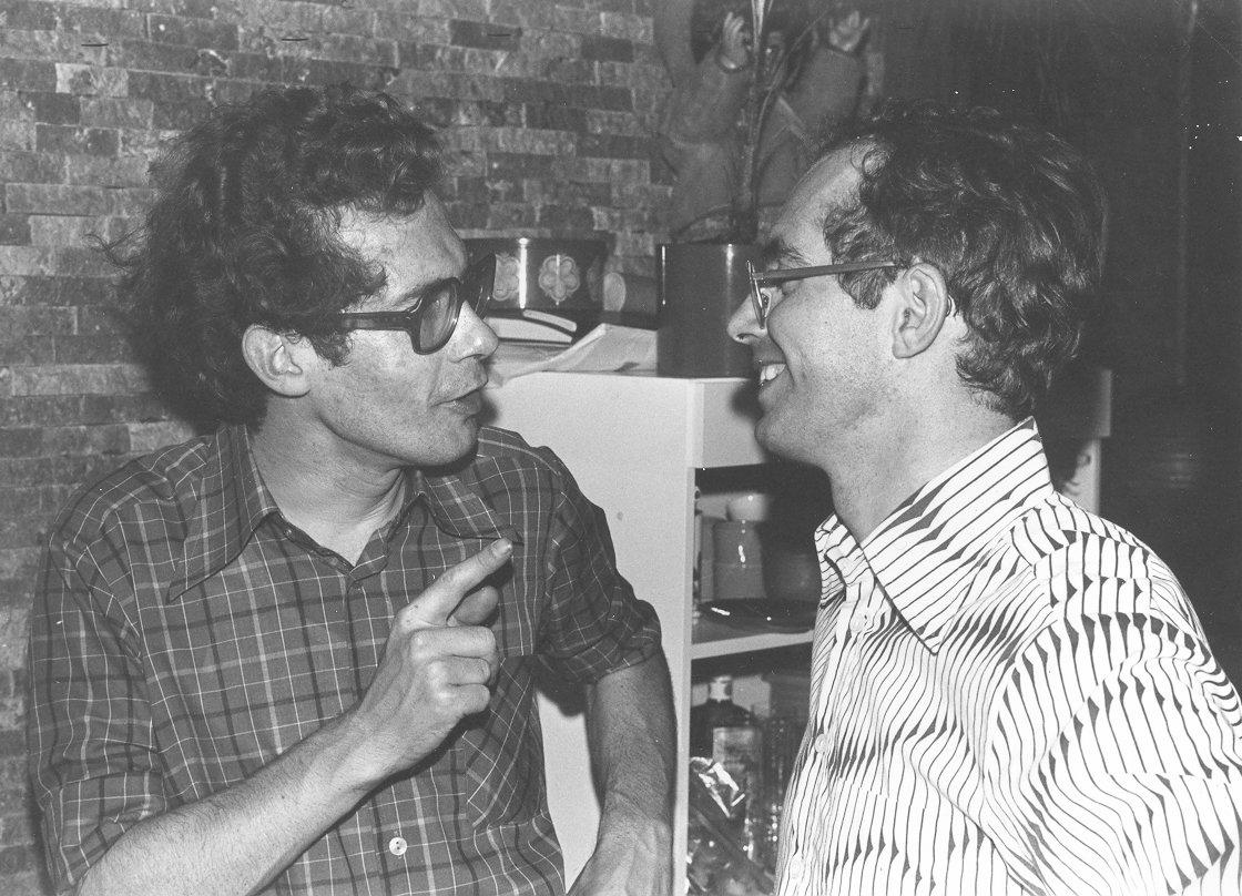 20sep1975GertFrans.jpg