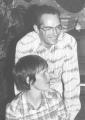 thm_20-9-1975InezFrans.jpg