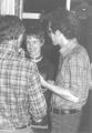 thm_20-9-1975NiekMarleenGert.jpg