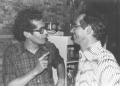 thm_20sep1975GertFrans.jpg