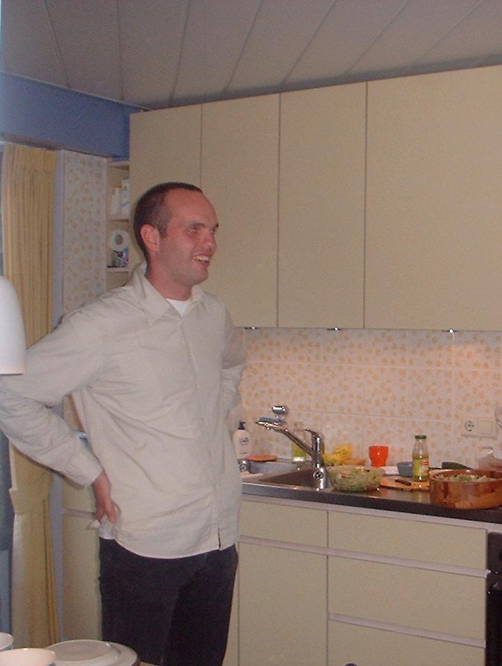 DSCF0023.JPG