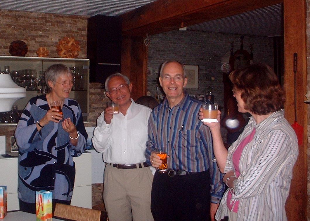 DSCF0024.JPG