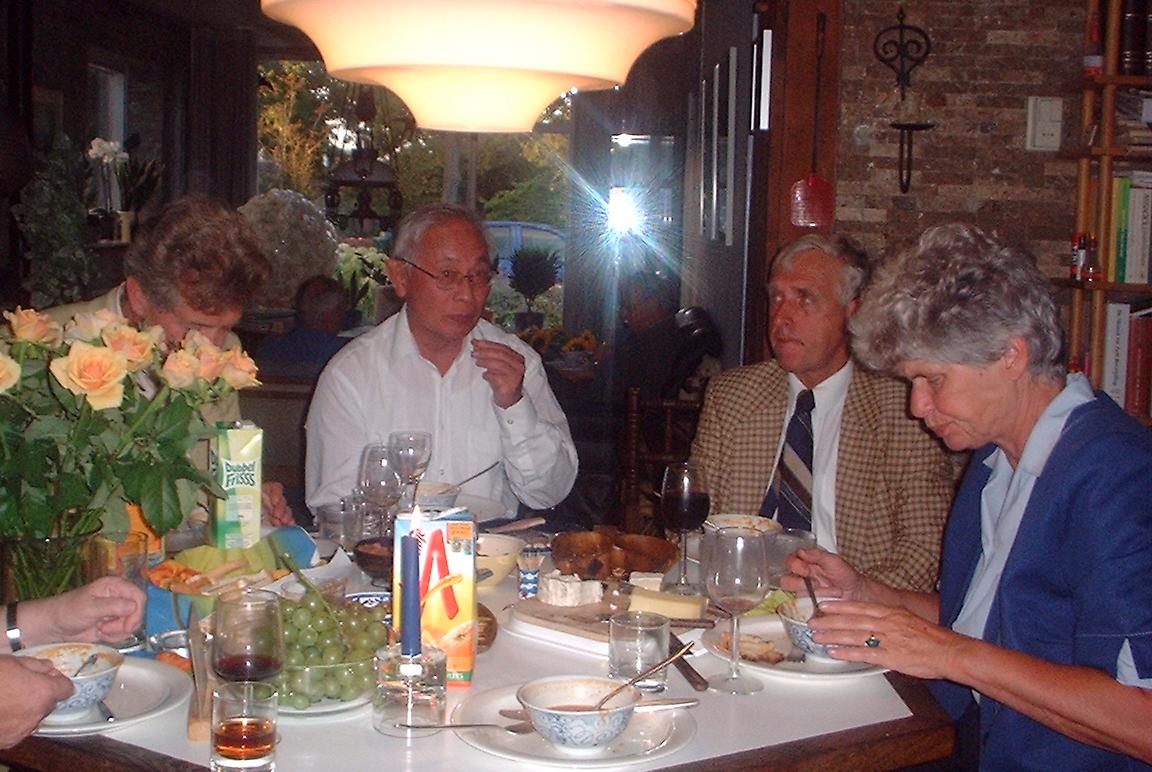 DSCF0030.JPG