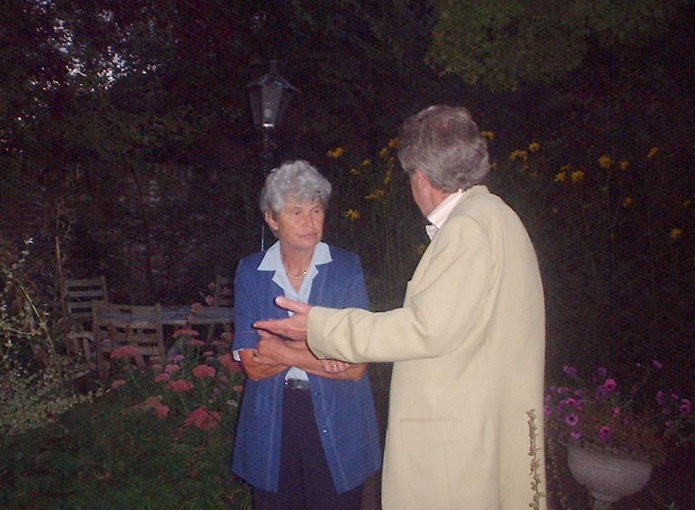 DSCF0036.JPG