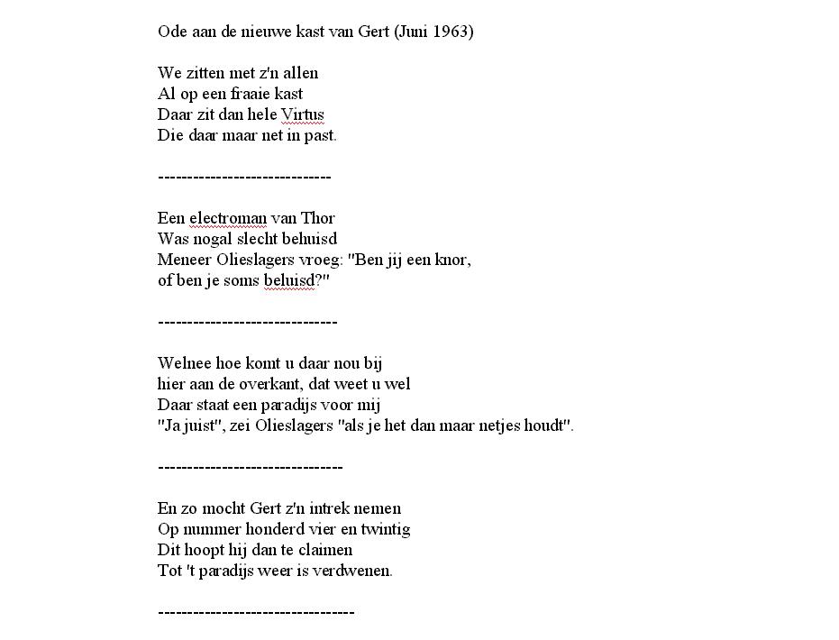 OdeaandenieuwekastvanGert..jpg