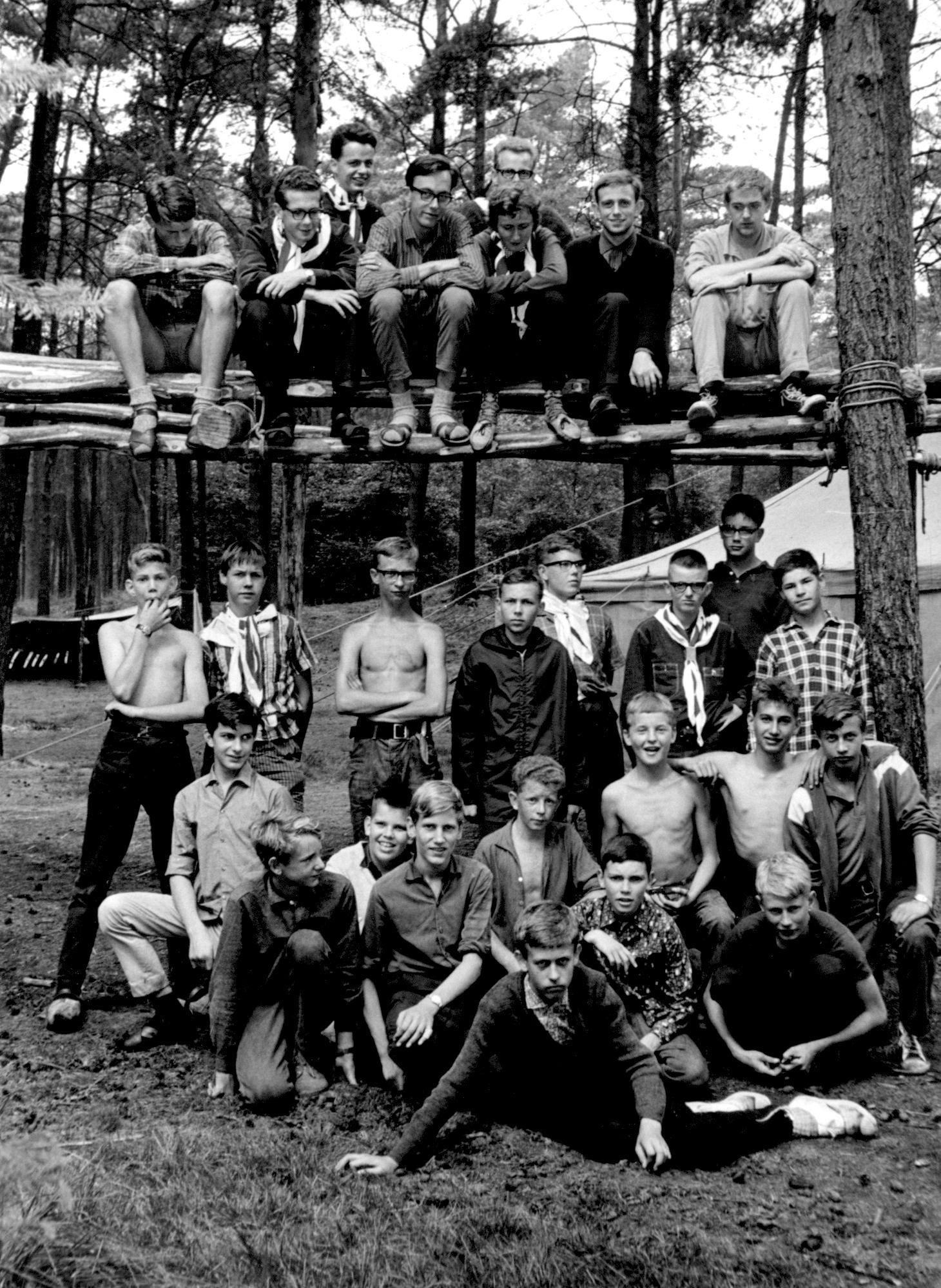 haaksbergen01.jpg