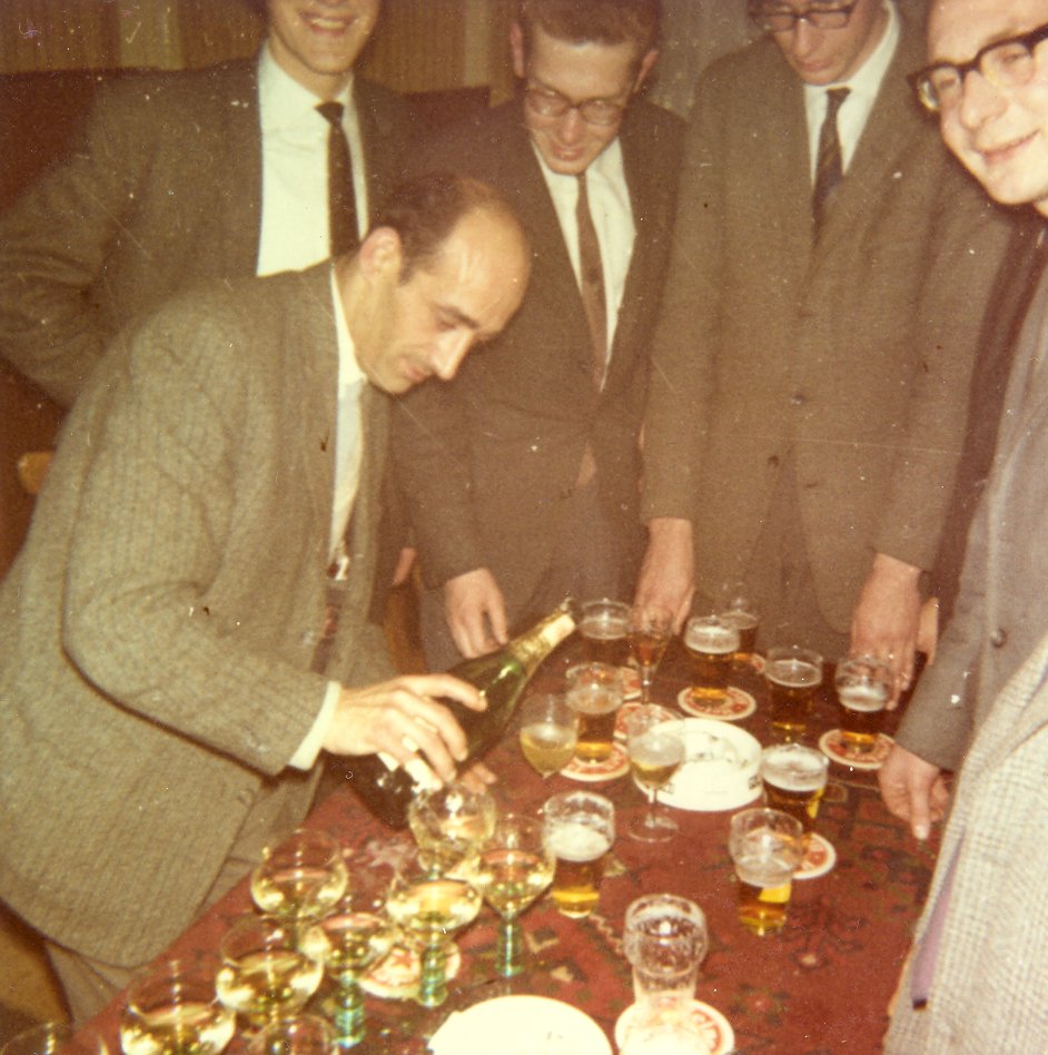 JaarclubVirtus&Marinus1962.jpg